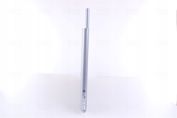 фото №11, Конденсатор nissens 8846048041 8846048040 212074n to