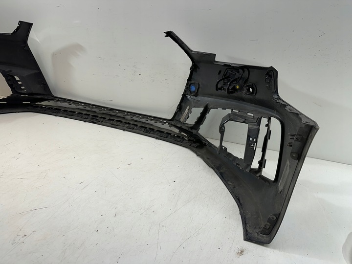 фото №13, Бампер перед audi rs4 b9 8w0 8w0807437t