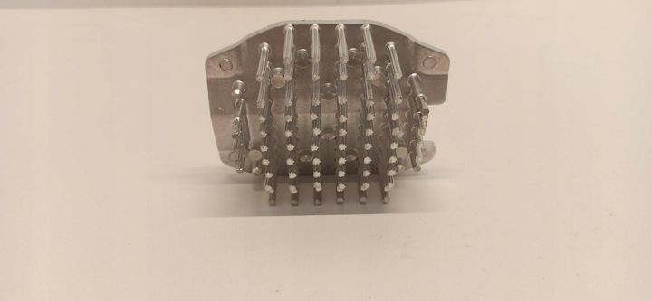 фото №5, Audi q3 83a модуль led jeż лампы правые перед