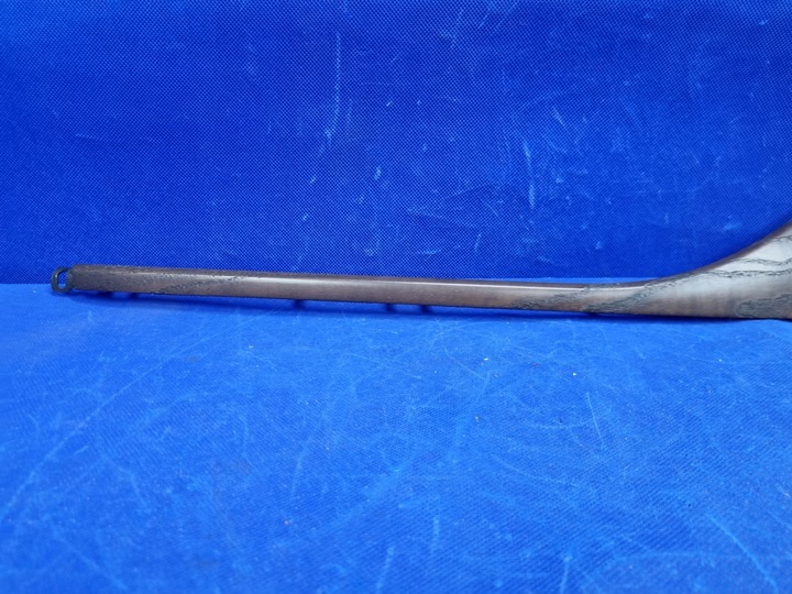 фото №5, Audi a6 c7 dekor планка декоративна дерев'яна панелі розподільчої 4g1853190bg