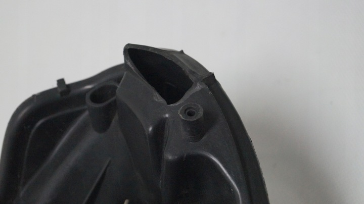 фото №14, Лампа передняя правая nissan micra k12