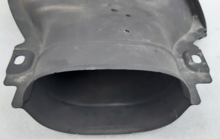 фото №12, E-klasa w213 наконечник выхлоп amg левая