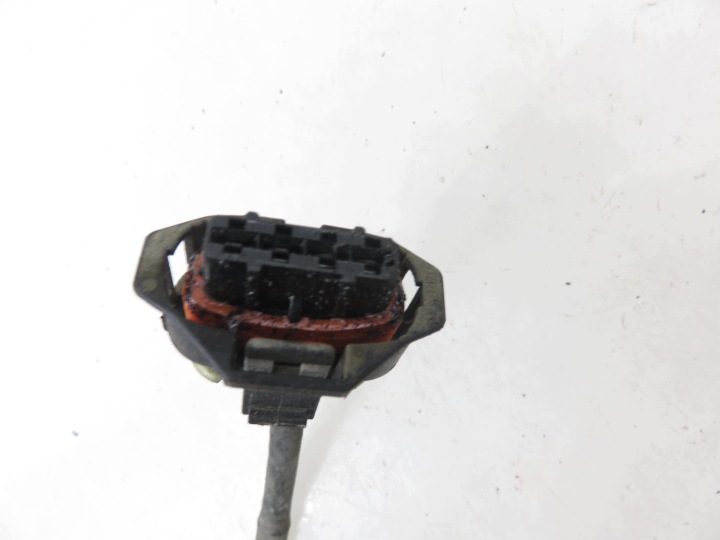 фото №4, Лямбда-зонд opel meriva a x03 1.6 16v 105 - з 16 xep 55563403