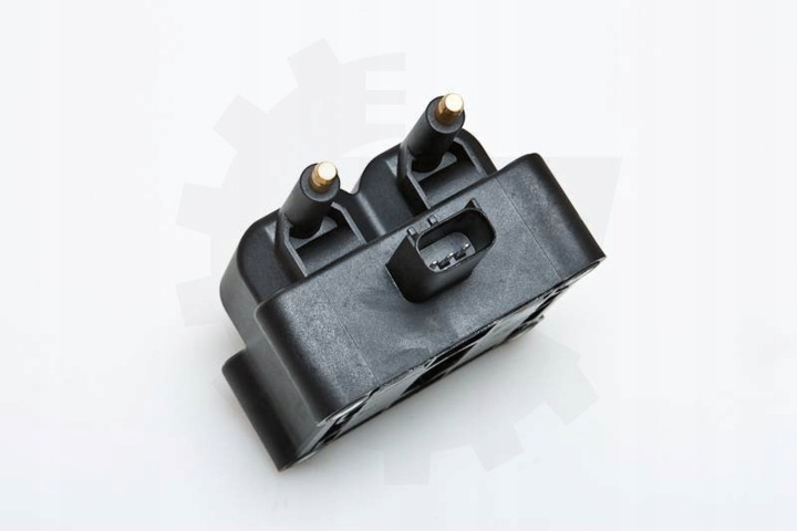 фото №11, 03skv078 катушка зажигания chrysler 2.4 esen skv