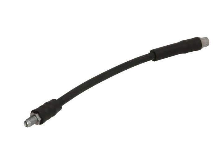 фото №11, Trw phb524 шланг тормозной гибкий