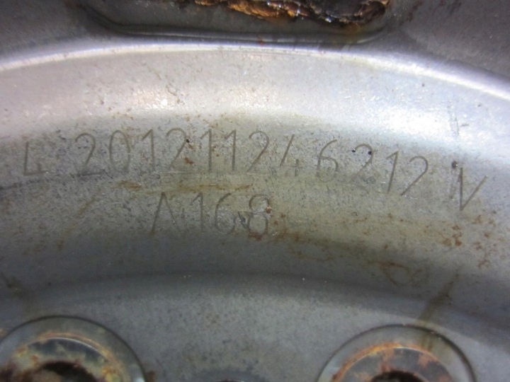 фото №15, Bmw f30 f26 f15 328xi n20 коробка передач автомат