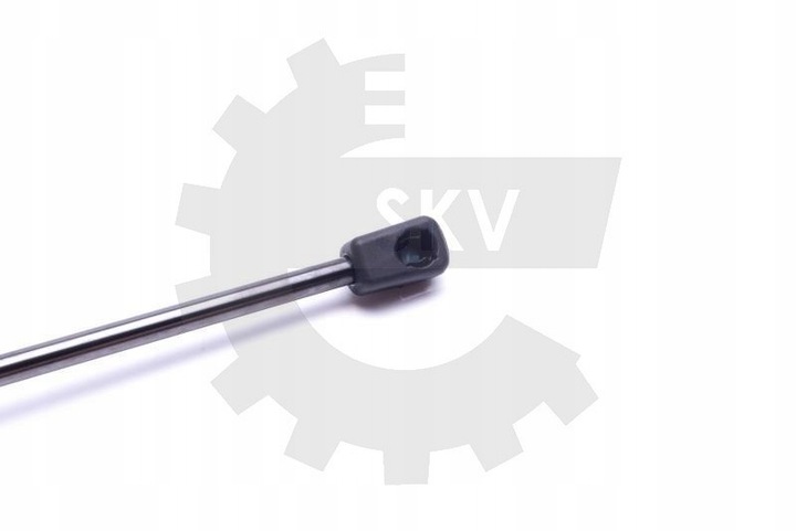 фото №1, Пружина газовая, крышка багажника esen skv 52skv642