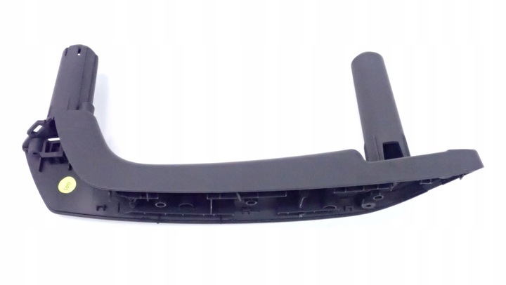 фото №1, 80a867396a 6ps корпус тримача двері зад q5 80a fy