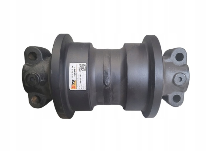 GALET JEZDNA HYUNDAI R130 R140 R145 81e6-2002