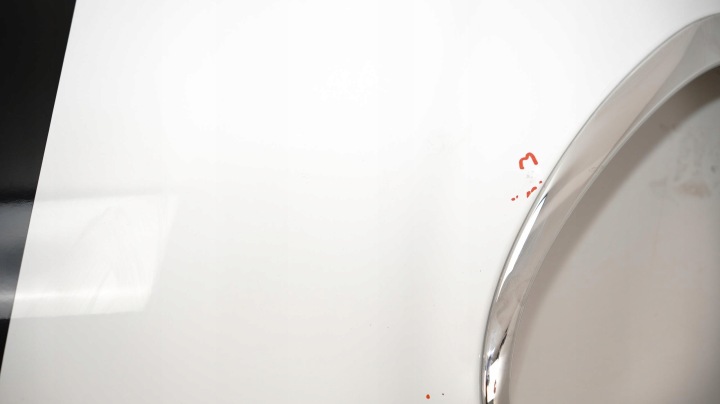 фото №8, Капот крышка двигателя mini countryman 10-14r b15