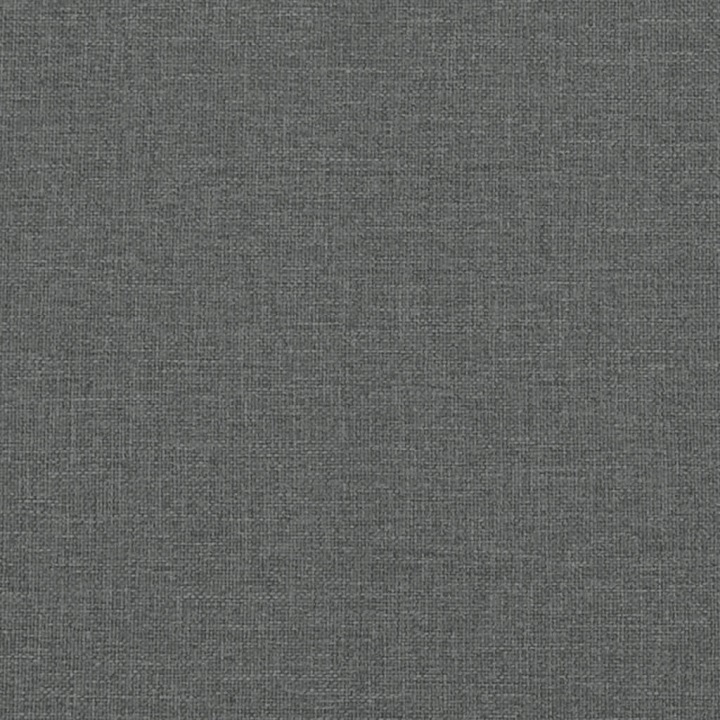 фото №13, Сиденье, темно-серый, 60 cm, obity ткань