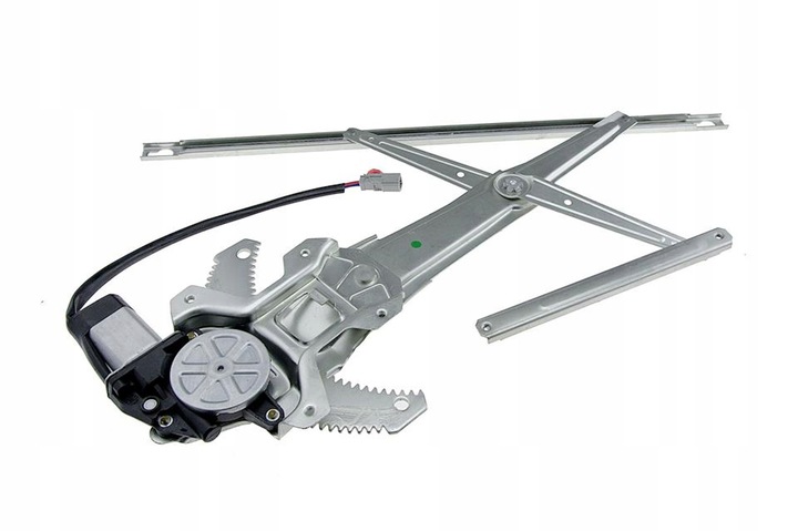 фото №1, Подъемник стекла nty eps-hd-000