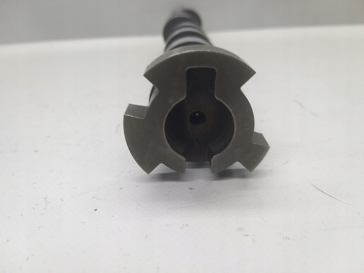 фото №9, Вал распределительный вал всасывающий 1.6 vti 5f01 partner iii berlingo 308 r56 v758775580