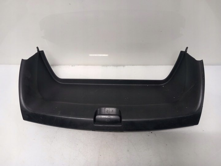 фото №1, Важіль ручного гальма citroen c4 picasso