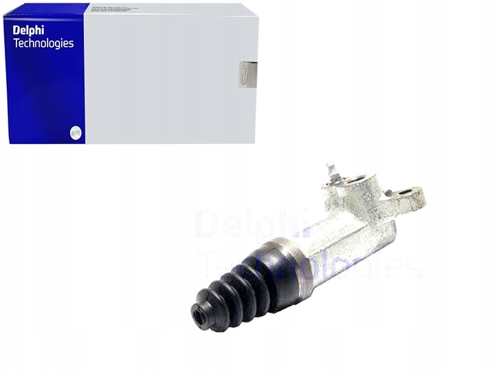 фото №1, Амортизатор зчеплення audi a4 b5 a6 c5 vw passat b5 passat b5.5 1.6-2.8