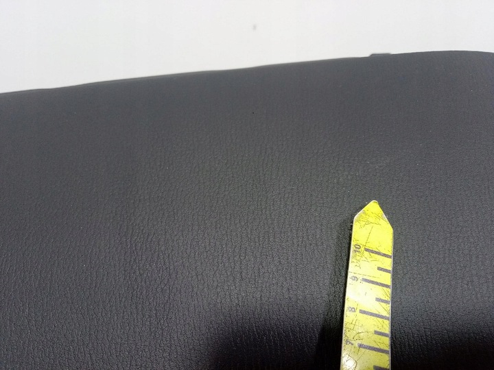 фото №9, Mazda cx-5 ii kf панель раздаточная eu проекционный дисплей kb7w60381