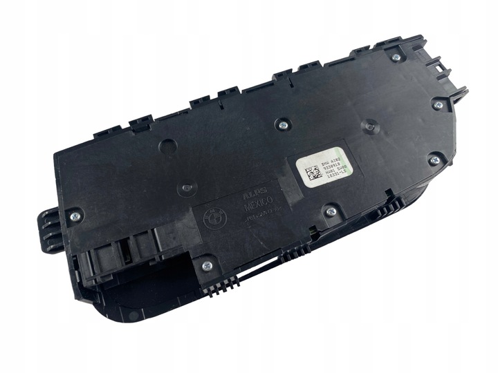 фото №8, Перемикач регулювання сидіння праві bmw g30 9330918