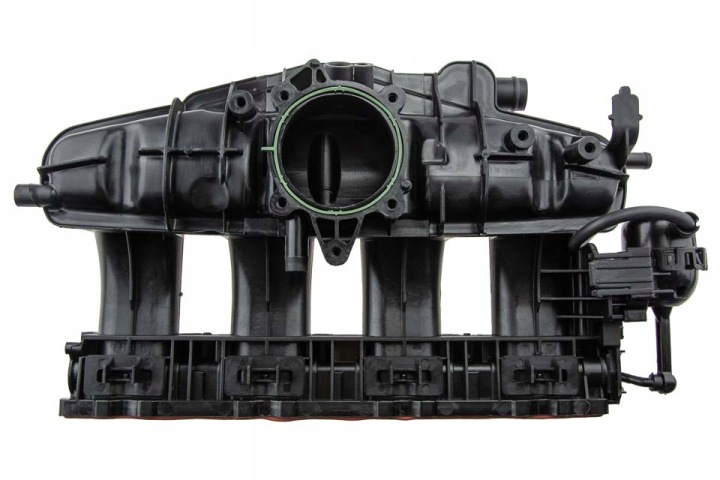 фото №16, Коллектор впускной audi a4/a4 avant 2.0tfsi 2008-,a5 2