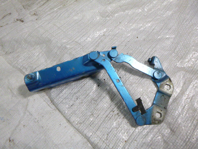 фото №1, Land rover оригінальний номер gh52-16800-ac