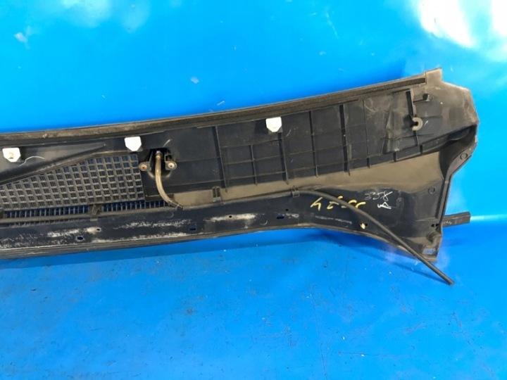 фото №6, Защита под передняя стекло nissan pathfinder r51 04-14 66862ea500