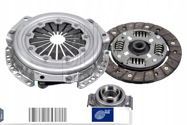 фото №16, Блакитний print adl143013 зчеплення