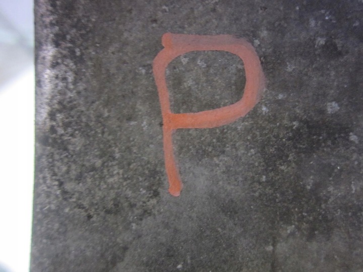 фото №13, Bmw f10 f11 x-drive 4x4 поворотный кулак правая амортизатор рычаги kpl 6777752