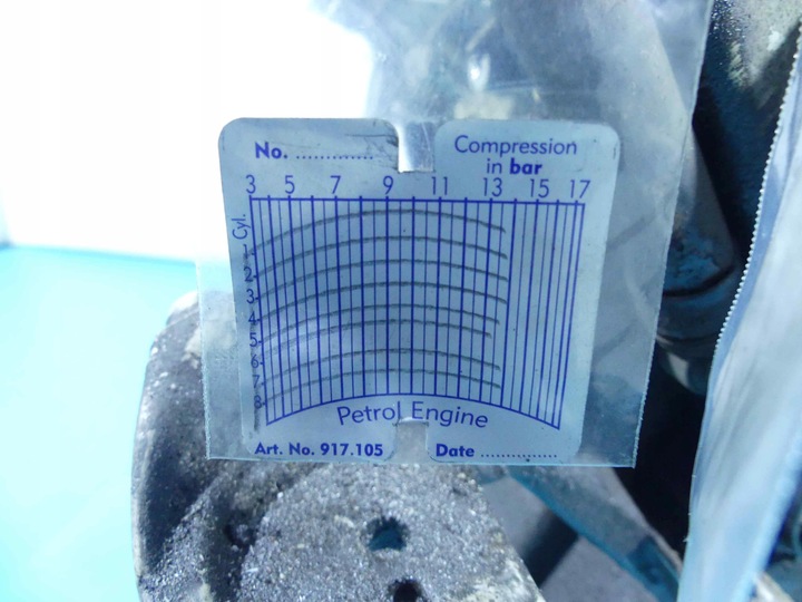 фото №7, Двигун audi a8 d2 akj 3.7 v8 film