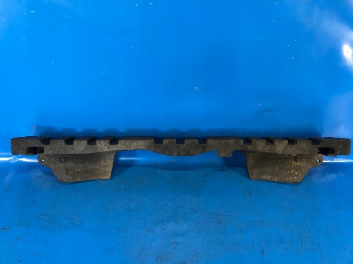 фото №4, Абсорбер заднего бампера nissan pathfinder r51 04-14 85092ea500