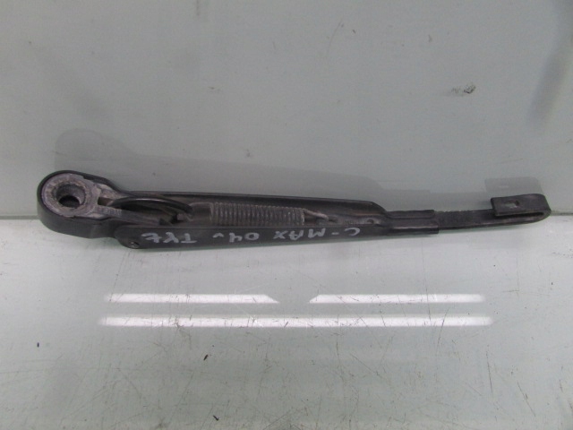 фото №2, C-max 04r рычаг дворники крышки зад задней