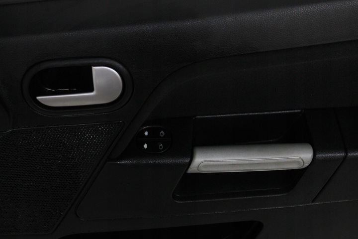 фото №8, Дверь правые правый перед передние ford fusion рестайлинг 2005r- j4