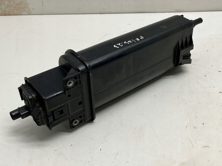 фото №12, 2023 toyota prius xw60 фильтр угольный 7774012770
