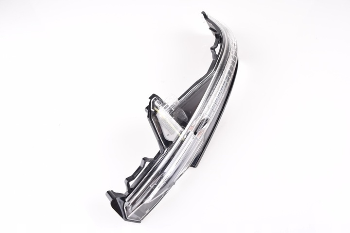 фото №10, Поворотник зеркало левая audi q5 sq5 ii 80a aso