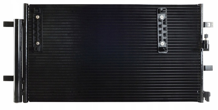 фото №1, Audi a4 a5 q5 2007 - 2017 8k0260403ab