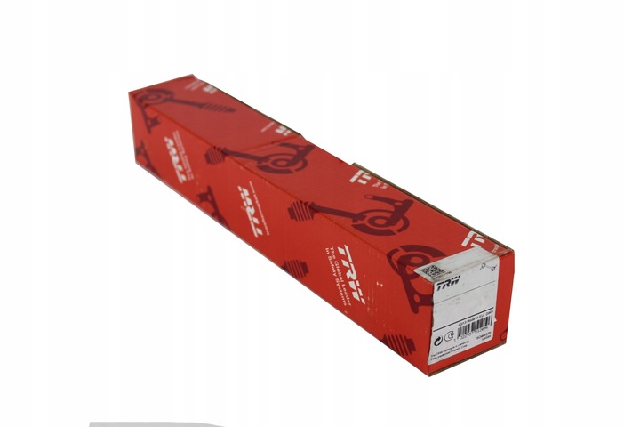 фото №13, Trw jts408 стрижень / кронштейн, стабілізатор jts408 jts408