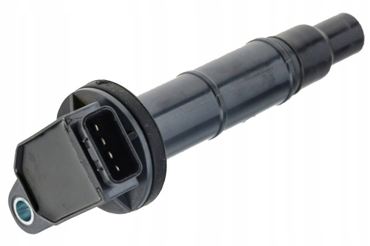 фото №11, Котушка запалювання toyota rav-4 2.0 00-05,rav-4 iii 2.0 05-,camry 2.4 01-06,av