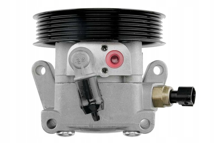 фото №8, Насос підсилювача ford focus iii оригінальний номер 1742491