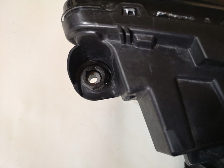 фото №8, Audi q4 e-tron- повний led права рекомендую