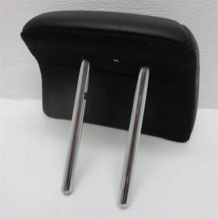 фото №5, Підголівник середній зад citroen c5 iii x7 універсал шкіра