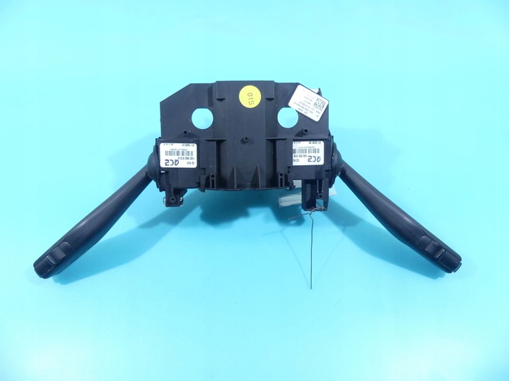 фото №2, Перемикач комбінований 1k0953503at altea