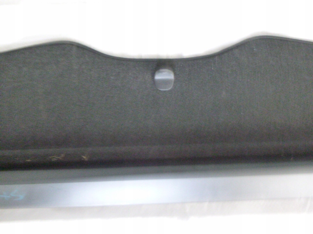 фото №7, Ролета багажника renault kadjar 799225756r