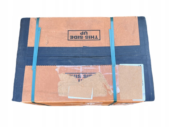 фото №12, Mini f56 модуль акумулятор wysokonapięciowy 9494172