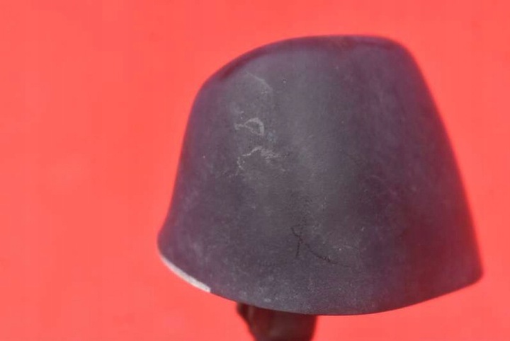 фото №11, Розпилювач фари лівий 90559588 opel astra 2 ii g 98-09