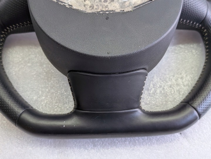 фото №14, Кермо багатофункціональний audi a3 8v s-line 8v0419091r