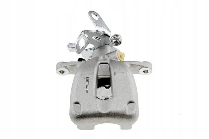 фото №13, Суппорт ham. зад vw golf v/vi 04- правые 41mm