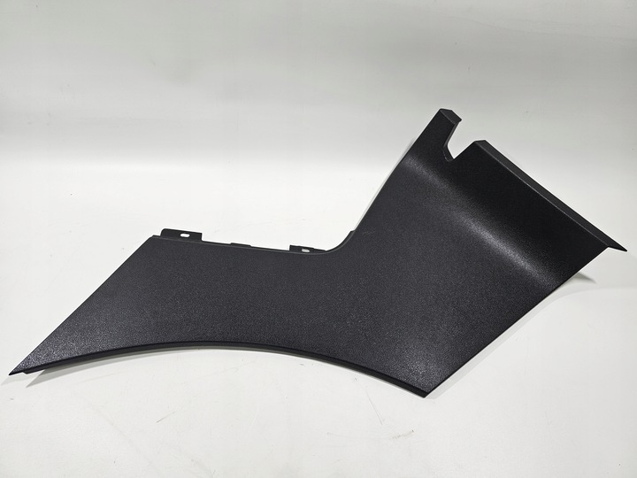 фото №1, Заглушка защита туннеля правая peugeot 508 i #2003