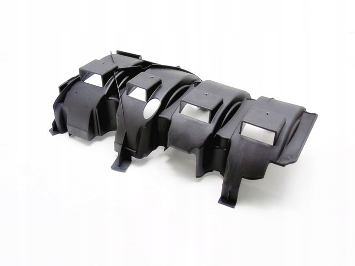 фото №1, Захист вала 1.6 megane 2 scenic 2 laguna 2 modus