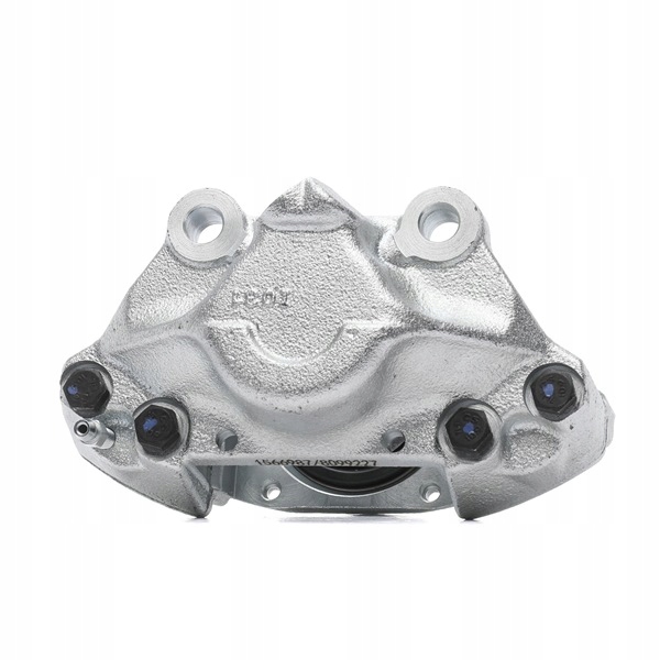 фото №11, Ridex 78b0346 супорт гальмівний перед ліва do opel manta b 58, 59 kadett c