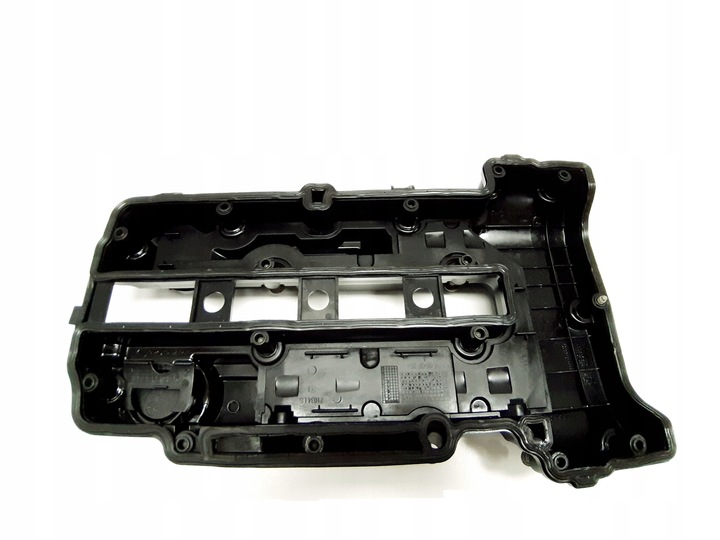 фото №5, Кришка клапанів opel 1.4 16v b14xer 55573746