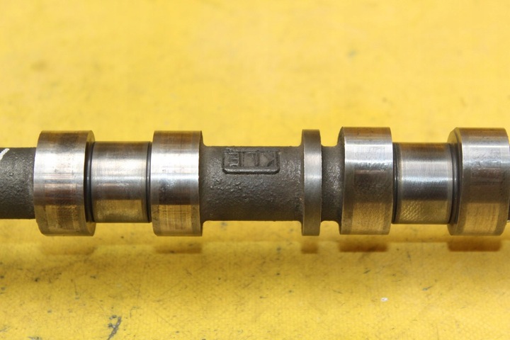 фото №5, Вал розподільний вал випускний avensis t27 2.0 d4d