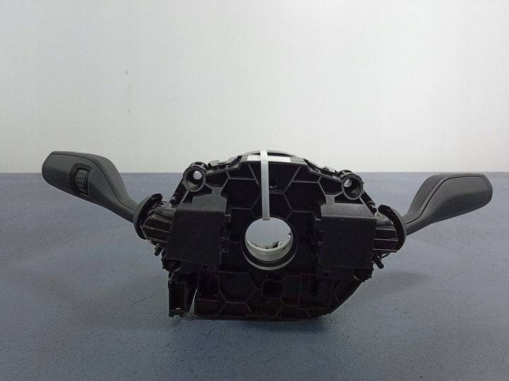 фото №5, Bmw 7 g11 g12 g30 перемикач комбінований 5a32036